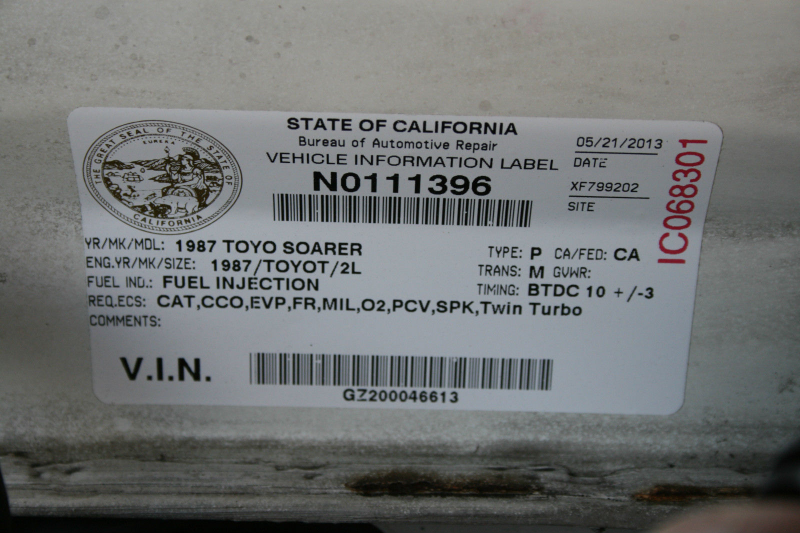 Illustration for article titled For $20,000, This Toyota Is A Soar Subject